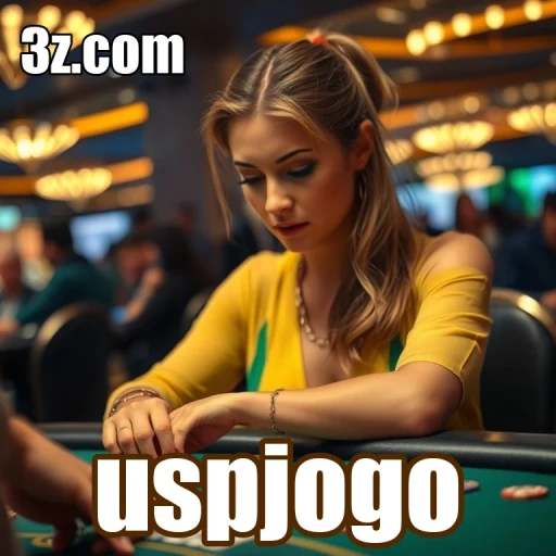 Segredos Ocultos da Seção Hidden do uspjogo