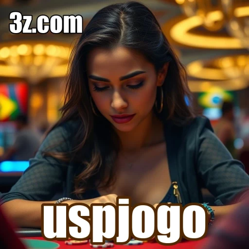 Acelere sua Diversão na Seção Racing do USPJogo