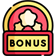 uspjogo icon