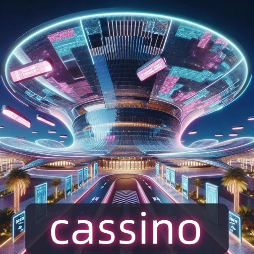 uspjogo Cassino Online