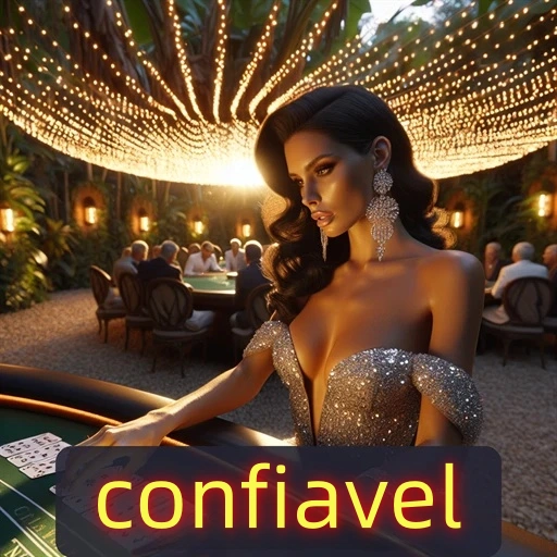 uspjogo Plataforma Confiável