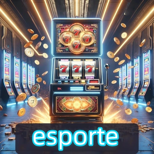 Esporte e Diversão no uspjogo para Gamers Apaixonados