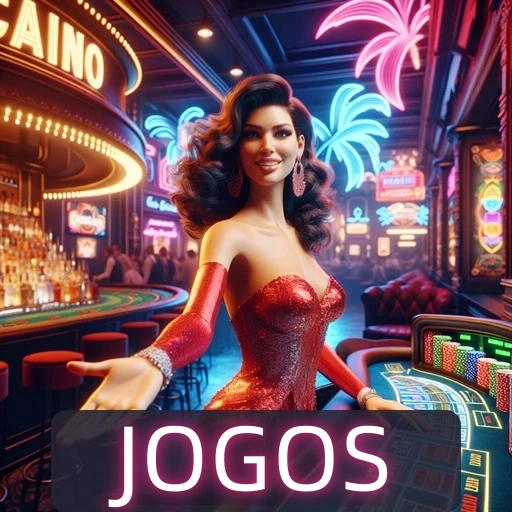 uspjogo Jogos Diversos