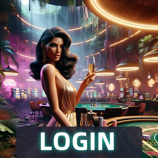 uspjogo Área de Login