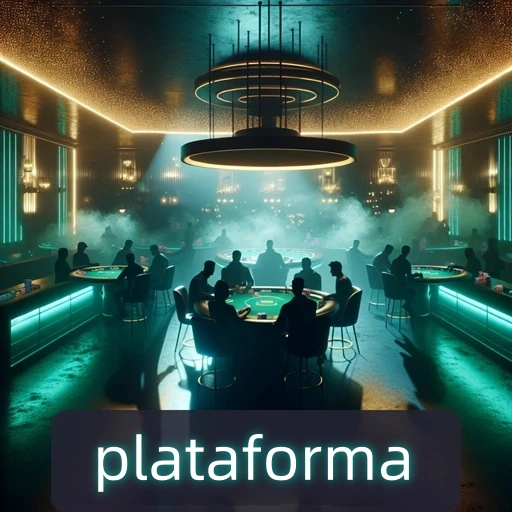uspjogo Plataforma Oficial