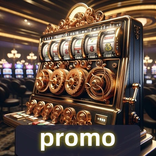 Promoções Imperdíveis no uspjogo: Jogue e Economize!
